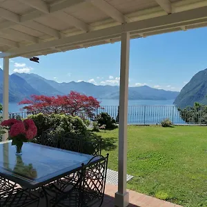  Casa vacanze Daniela