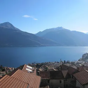  Alloggio per agriturismo Treterre